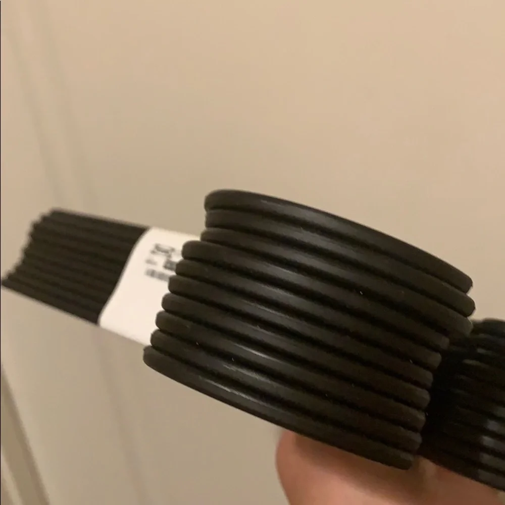 IKEA new unused
